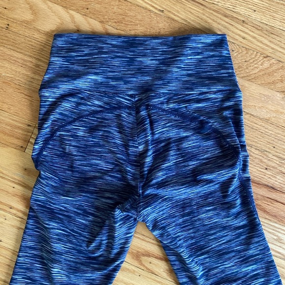 Outdoor Voices leggings - Picture 4 of 5